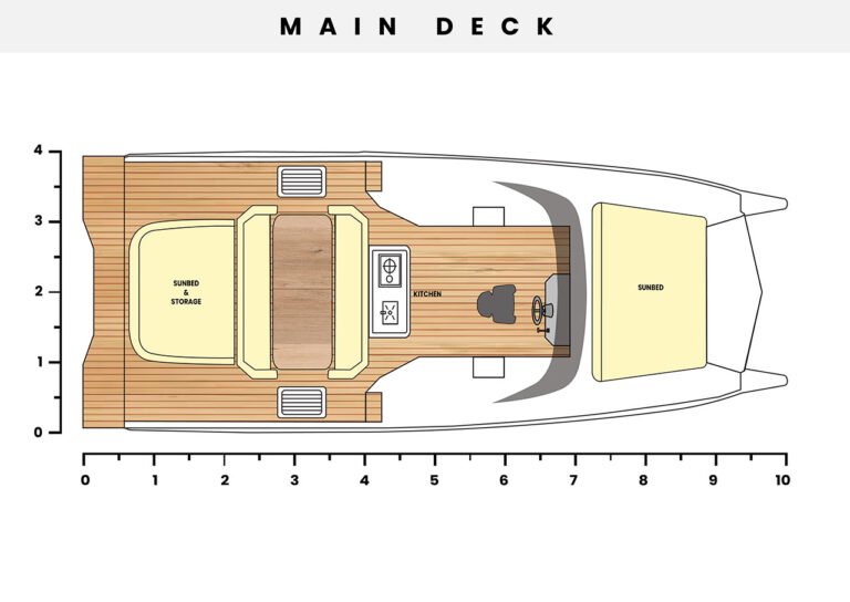 Render-SS-10-open-deck