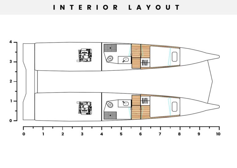 Render-SS-10-open-int-layout