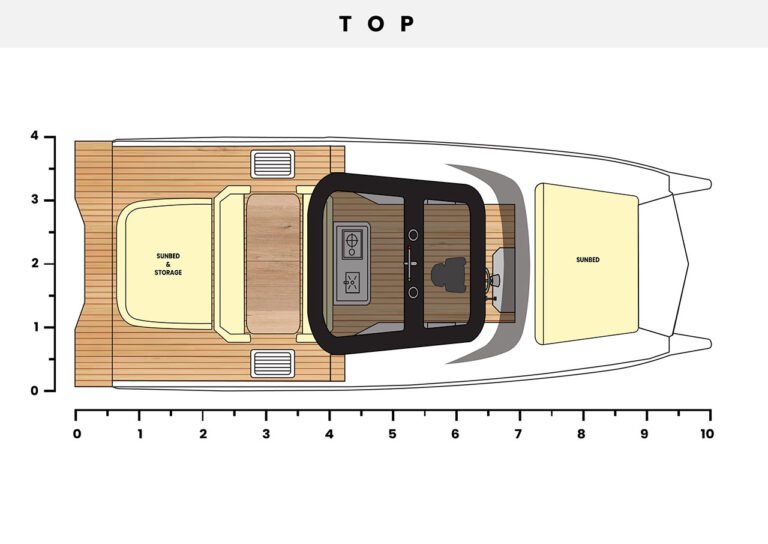 Render-SS-10-open-top