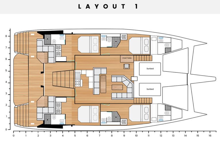 SS54 Power interior-layout-1