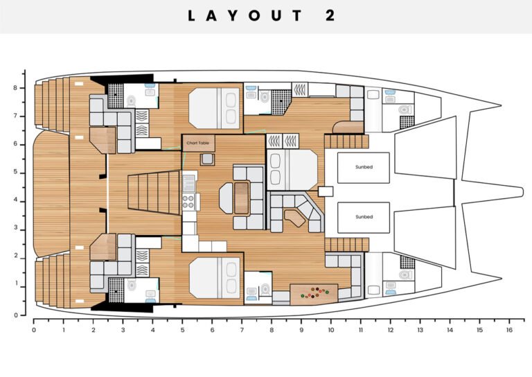 SS54 Power interior-layout-2