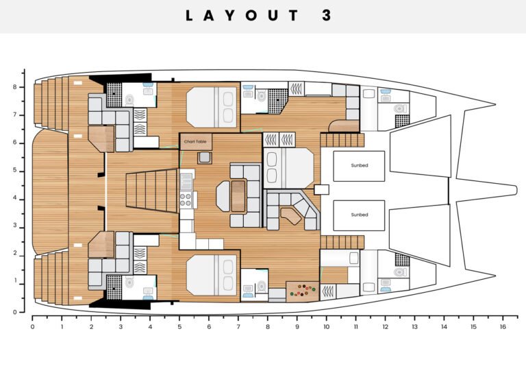 SS54 Power interior-layout-3