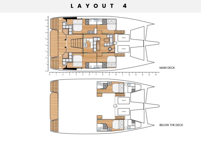 SS54 Power interior-layout-4