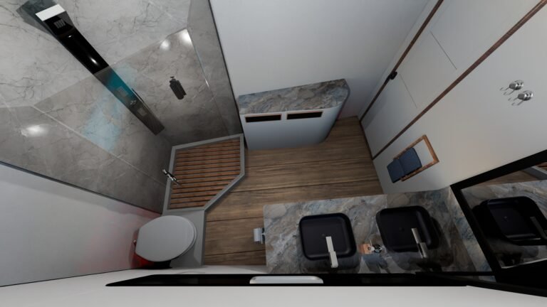 bathroom-topview-ss1320-catamaran