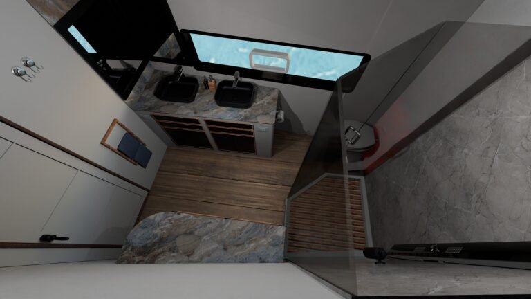 bathroom-topview-window-external-ss1320-catamaran