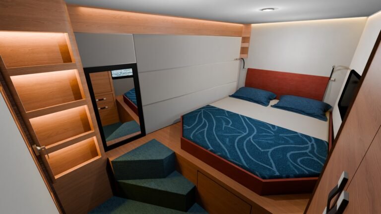 bedroom-blue-bed-mirror-ss1320-catamaran