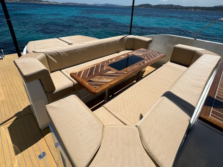 catamaran-ss10-open-back-sofa-full-2048-1536