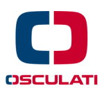 logo-osculati.png