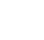 mavimare-logo.png