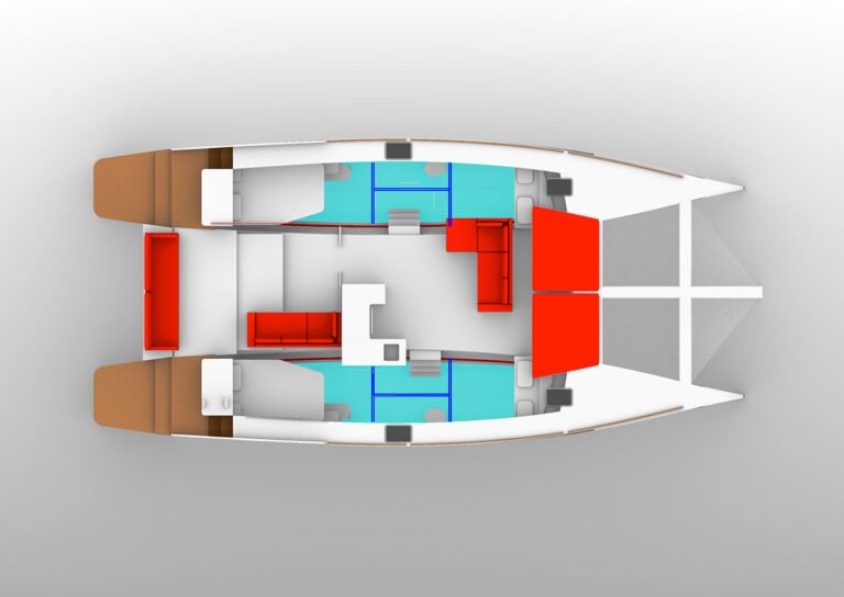 SS-37-sail-int-1