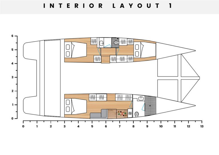 render-SS-37-sail-layout-1