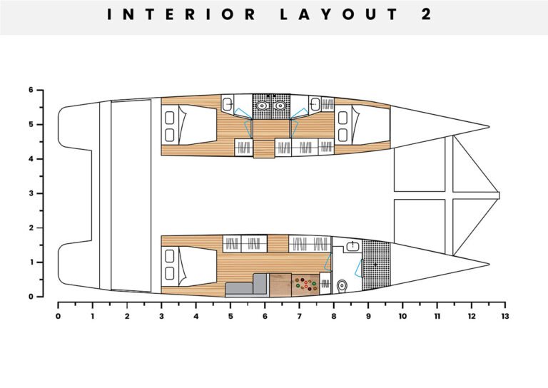 render-SS-37-sail-layout-2