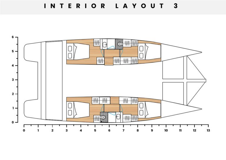 render-SS-37-sail-layout-3