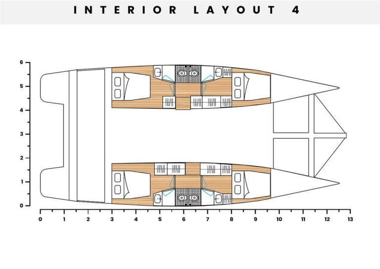 render-SS-37-sail-layout-4