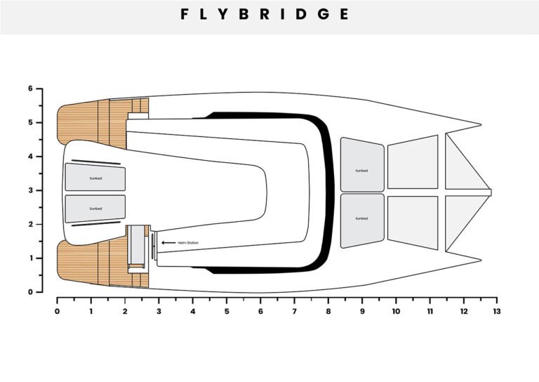 render-SS-37-sail-layout-flybridge