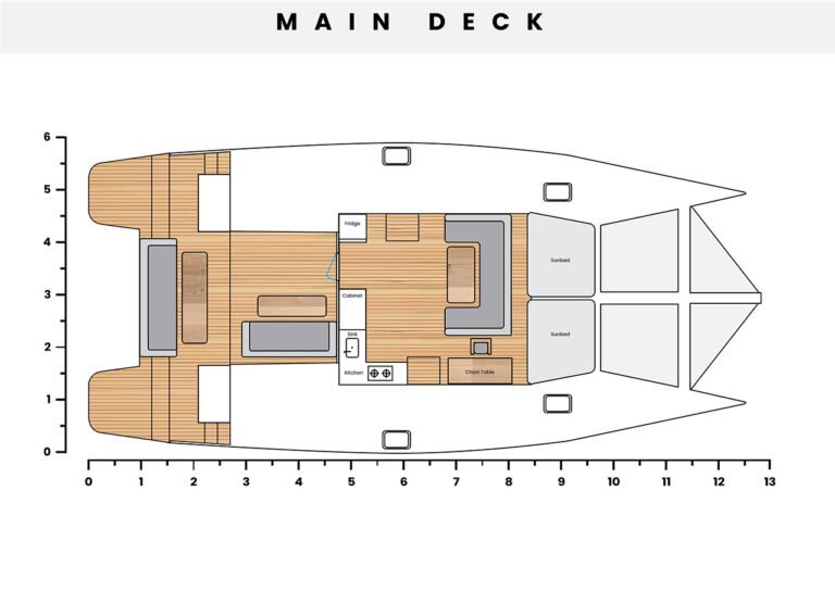 render-SS-37-sail-main