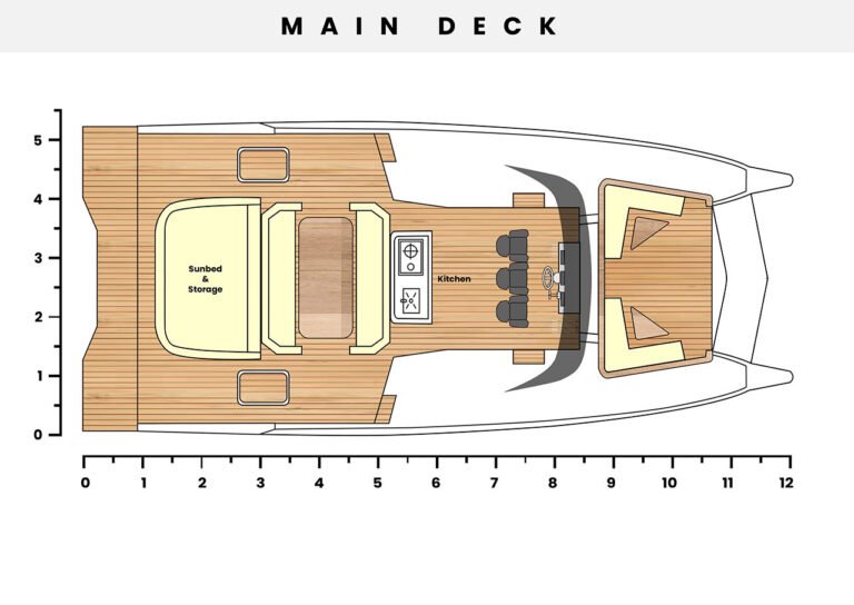 render-ss-12-open-deck