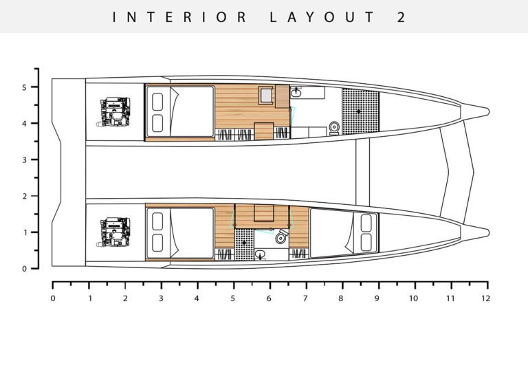 render-ss-12-open-int-layout-2