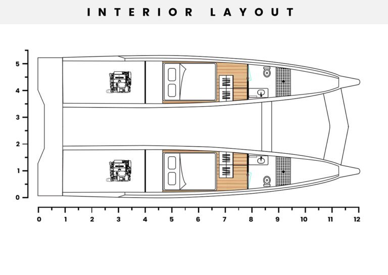 render-ss-12-open-int-layout