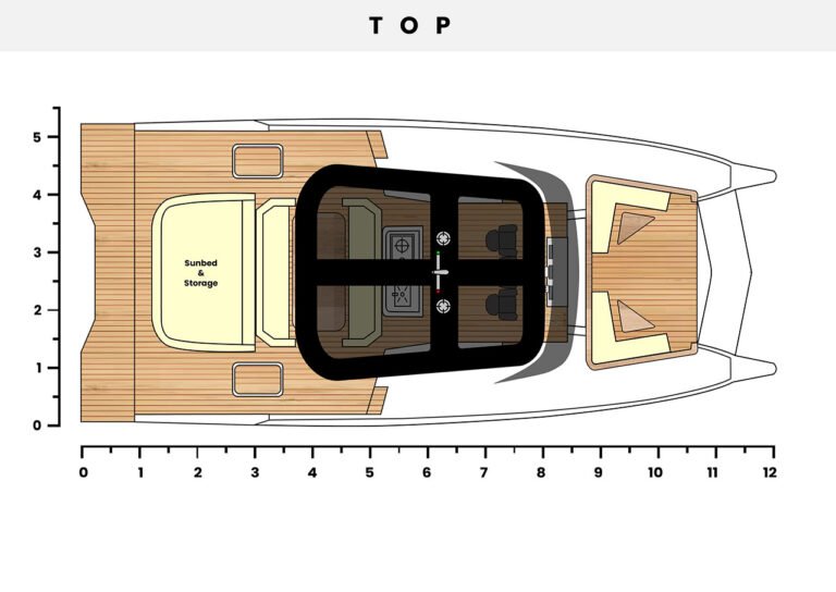 render-ss-12-open-top