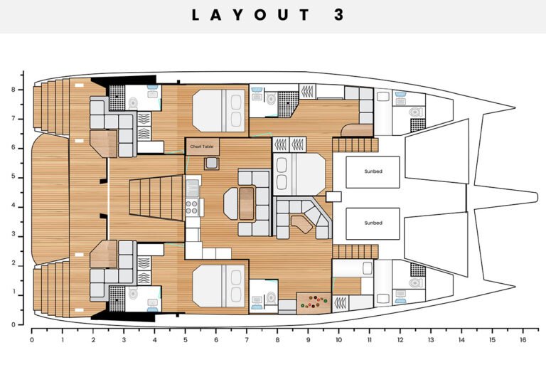 render-ss-54-sail-int-layout-3